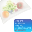 reusable-platinum-silicone-food-bags-bpa-4.jpg