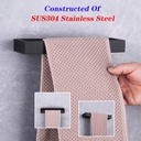 gerzwy-modern-black-towel-holder-sus304--4.jpg