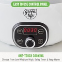 greenlife-6qt-programmable-slow-cooker-a-6.jpg