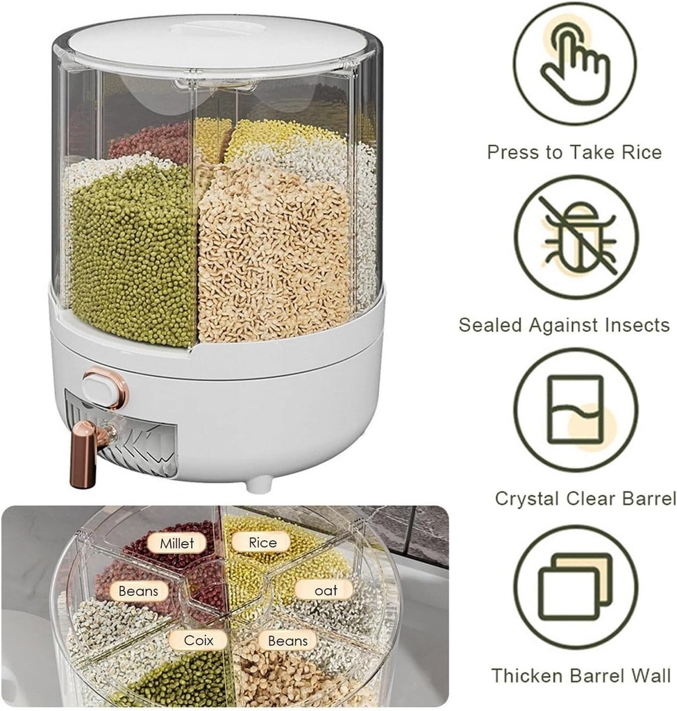 360-degree-rotating-rice-dispenser-with--5.jpg