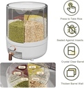 360-degree-rotating-rice-dispenser-with--5.jpg