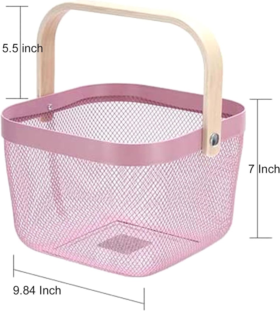 mesh-steel-storage-organizer-basket-mult-6.jpg
