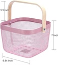 mesh-steel-storage-organizer-basket-mult-6.jpg