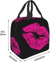80s-hot-pink-kiss-lips-insulated-lunch-b-3.jpg