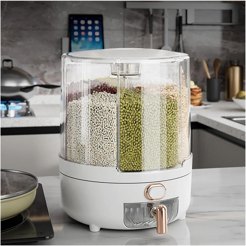 360-degree-rotating-rice-dispenser-with--6.jpg