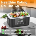 heated-lunch-box-15l18000mah-cordless-el-2.jpg