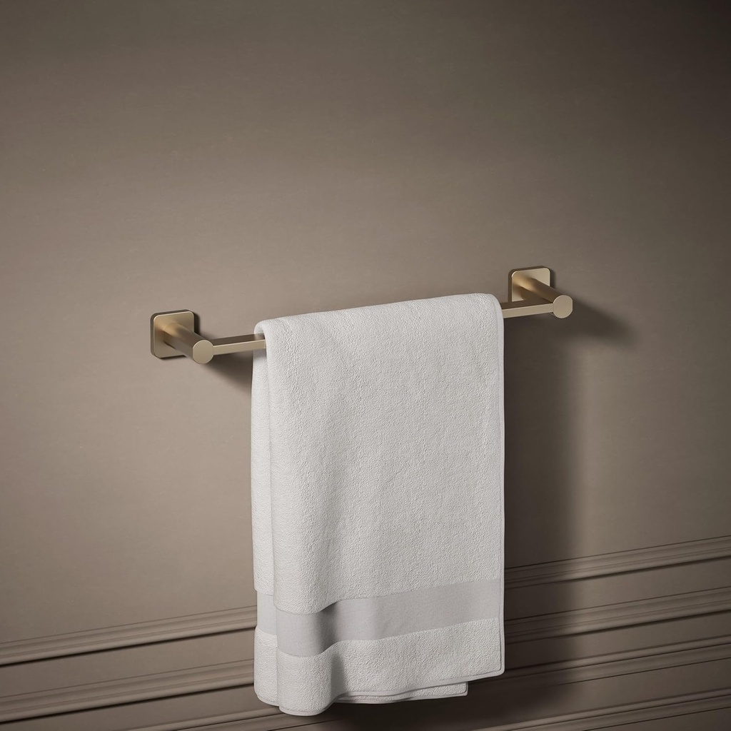 kohler-23524-bv-parallel-18-towel-bar-vi-2.jpg