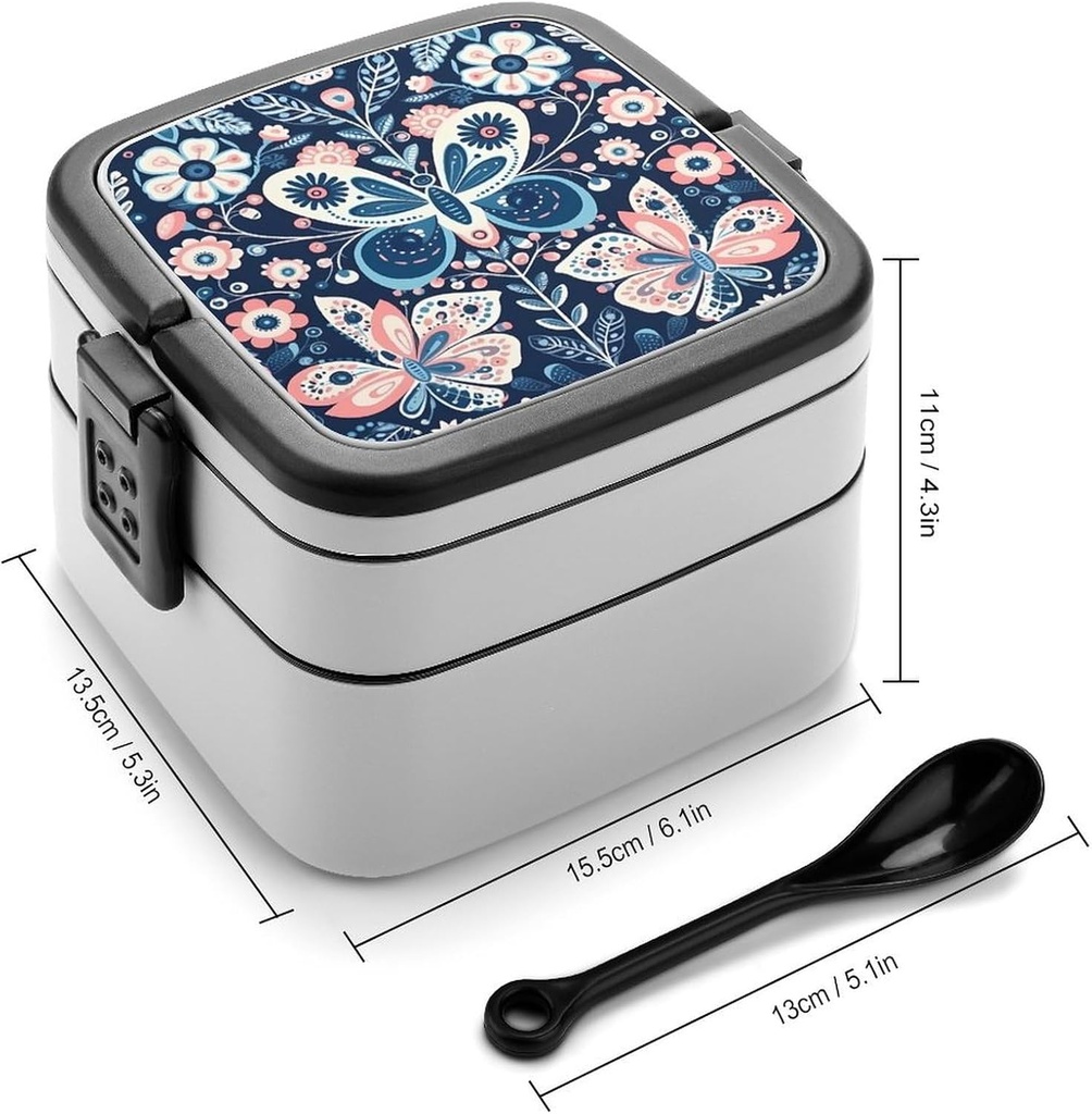 blue-pattern-bento-box-adult-lunch-box-a-2.jpg