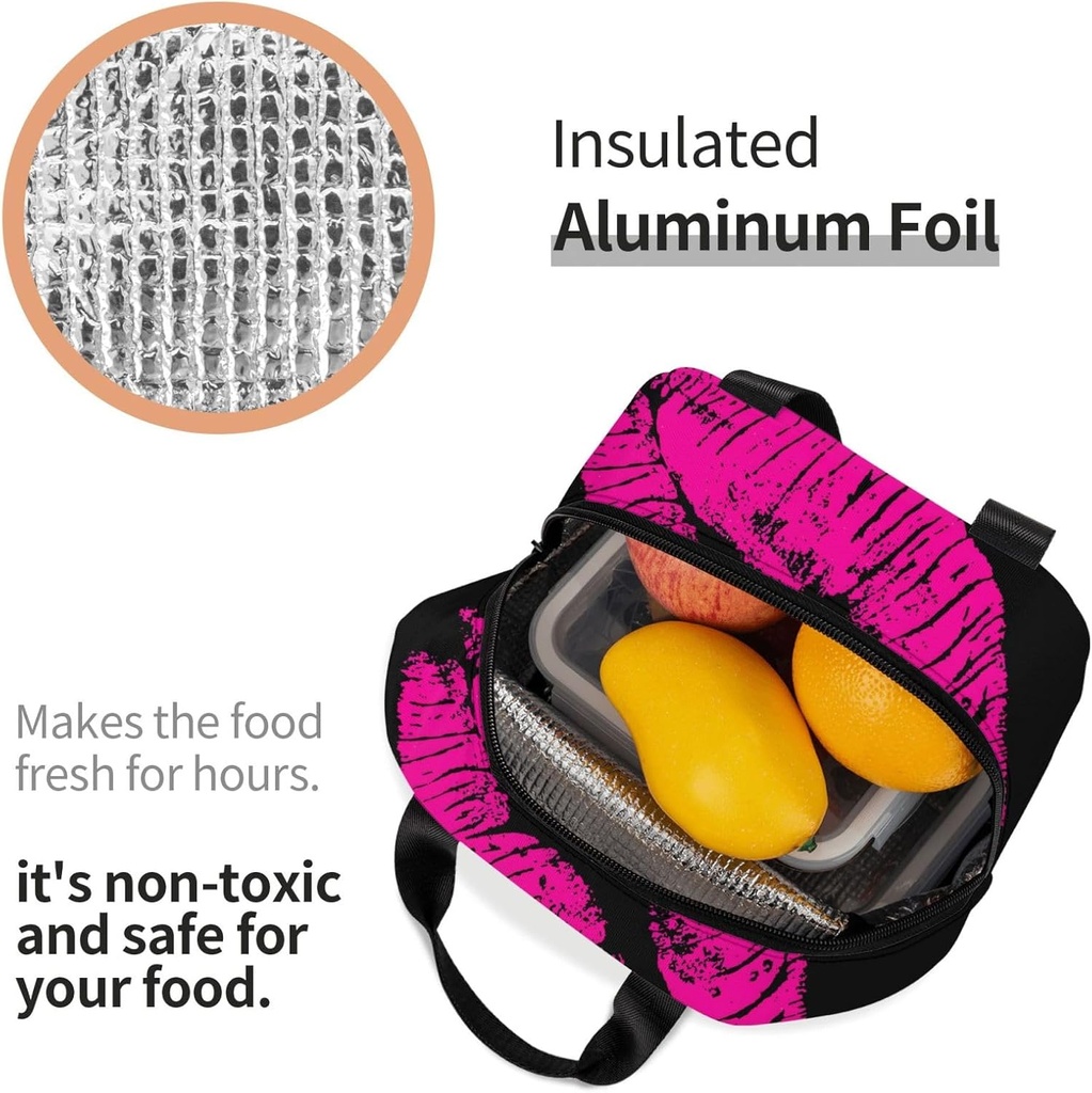 80s-hot-pink-kiss-lips-insulated-lunch-b-4.jpg