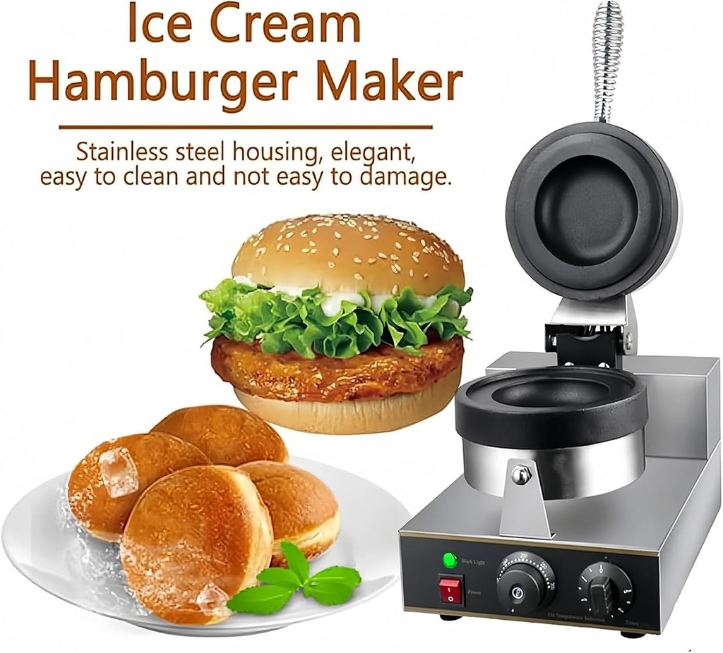 1200w-commercial-electric-burger-waffle--2.jpg