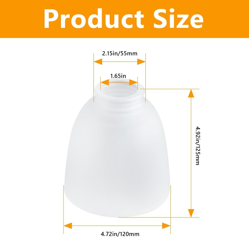 3-pack-white-frosted-glass-shade-replace-2.jpg