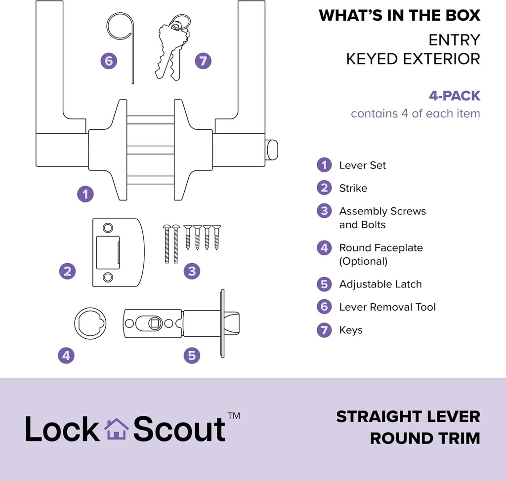 lock-scout-straight-lever-with-round-tri-3.jpg