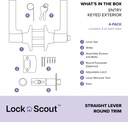 lock-scout-straight-lever-with-round-tri-3.jpg