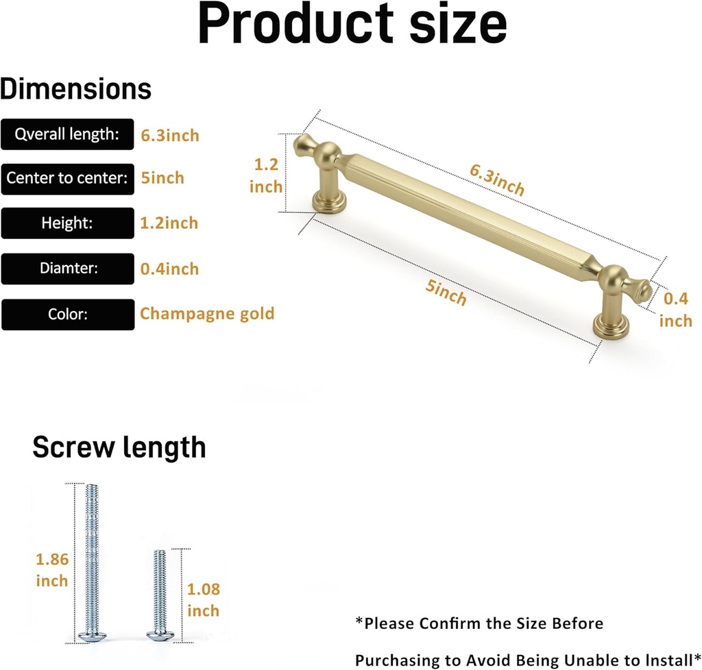 satanga-cabinet-handles-kitchen-brushed--2.jpg