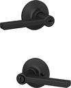 lock-scout-straight-lever-with-round-tri-4.jpg