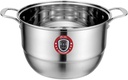 2-tier-stainless-steamer-pot-multi-funct-4.jpg