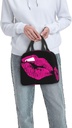 80s-hot-pink-kiss-lips-insulated-lunch-b-6.jpg
