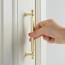 satanga-cabinet-handles-kitchen-brushed--4.jpg