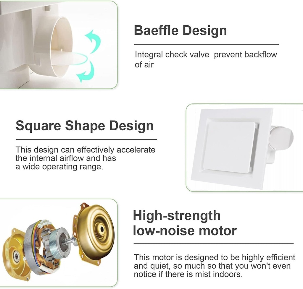 bathroom-fan-ceiling-mount-exhaust-venti-5.jpg