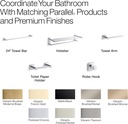 kohler-23524-bv-parallel-18-towel-bar-vi-6.jpg