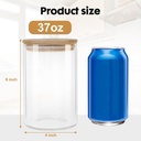 yuncang-glass-food-storage-jars-37oz-set-6.jpg