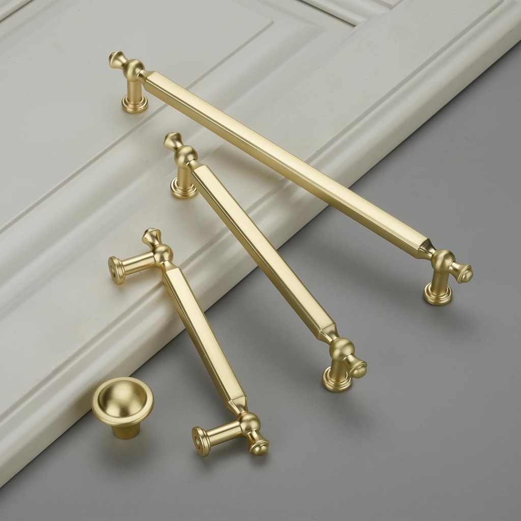 satanga-cabinet-handles-kitchen-brushed--5.jpg