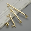 satanga-cabinet-handles-kitchen-brushed--5.jpg