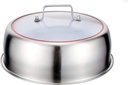 2-tier-stainless-steamer-pot-multi-funct-5.jpg
