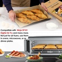 ninja-flip-air-fryer-accessories-12x12in-4.jpg