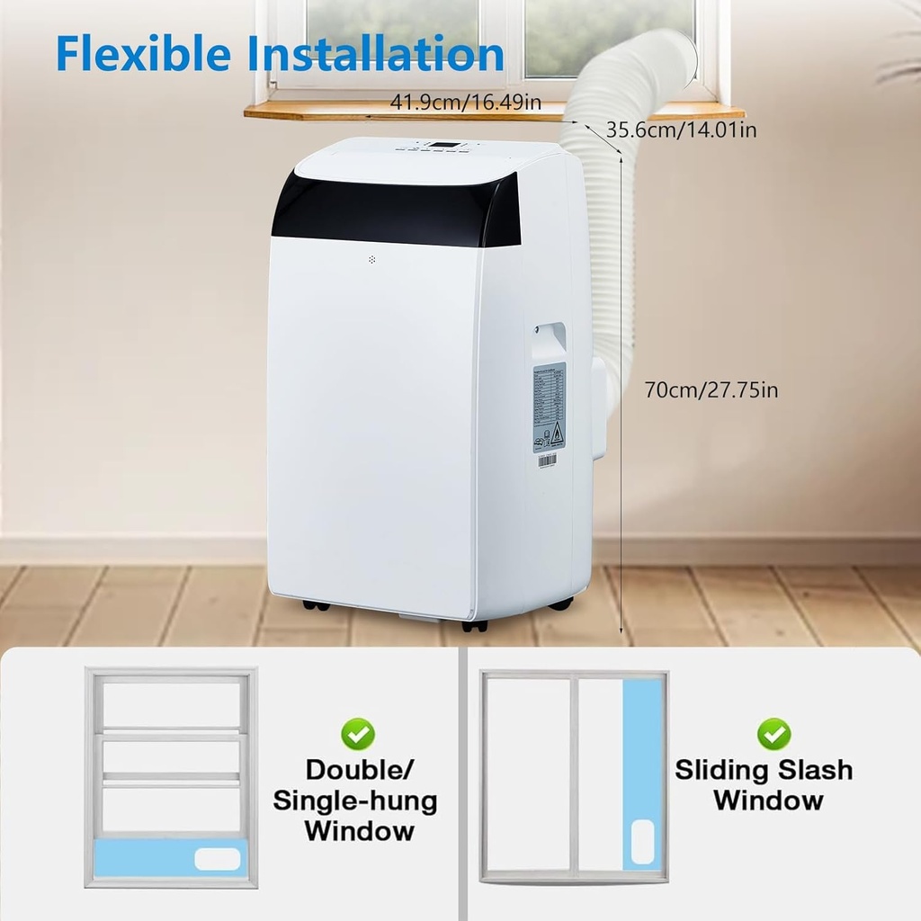 14000-btu-portable-air-conditioner---coo-2.jpg