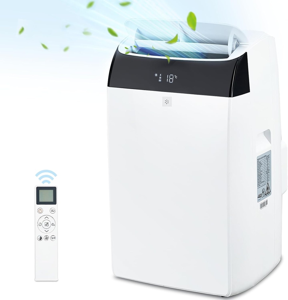 14000-btu-portable-air-conditioner---coo-4.jpg