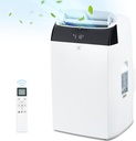 14000-btu-portable-air-conditioner---coo-4.jpg