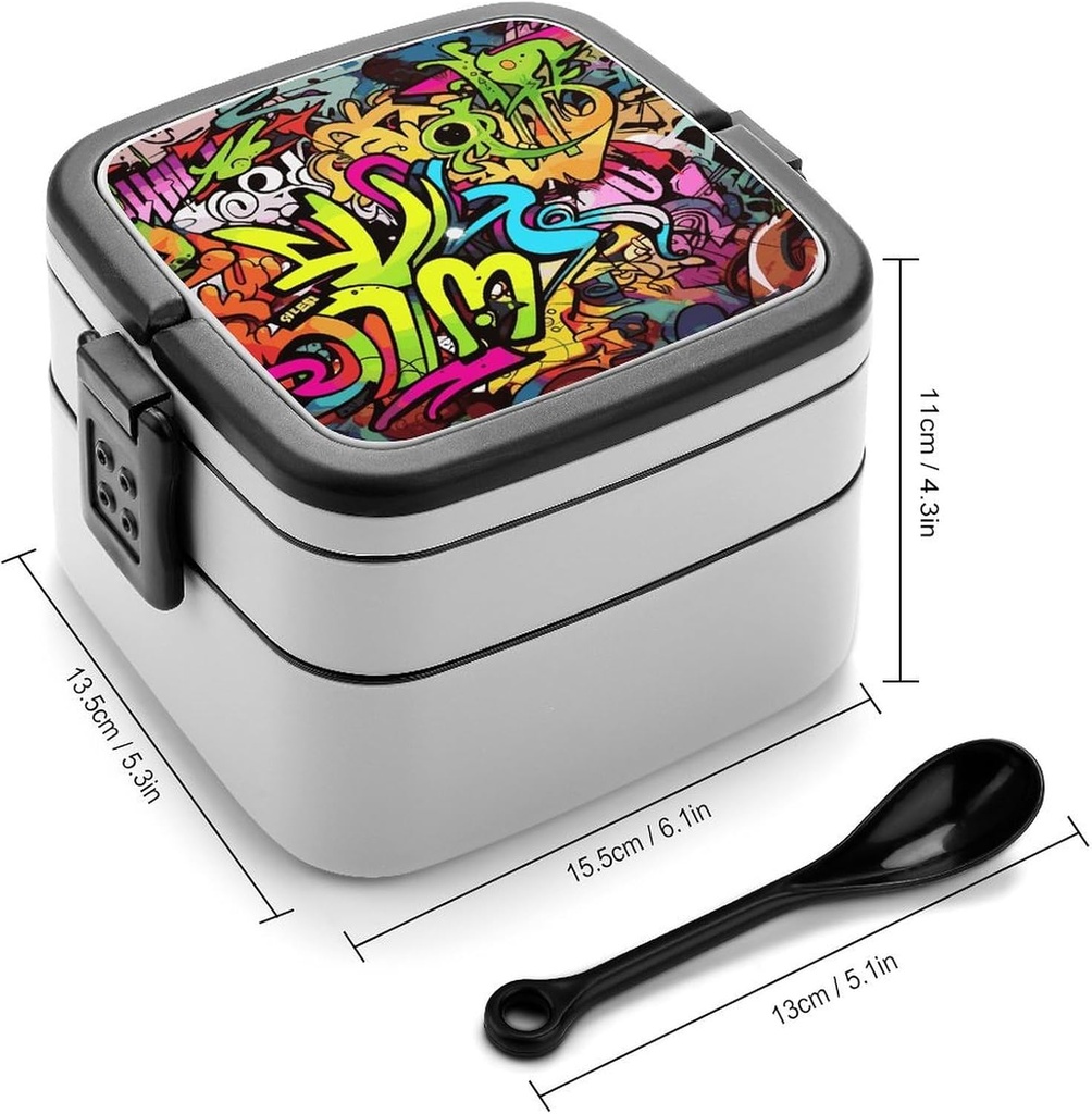 graffiti-drawing-bento-box-with-compartm-2.jpg