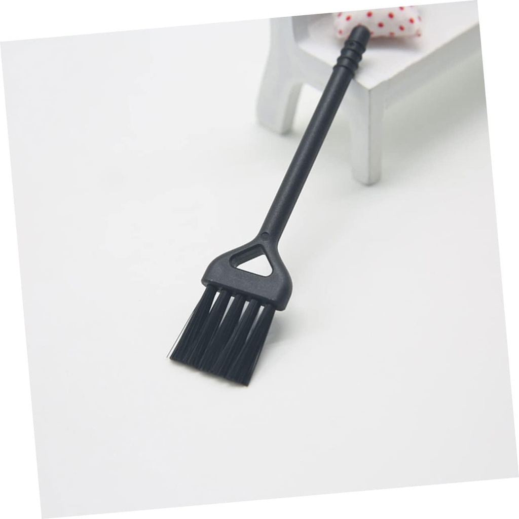 mini-plastic-coffee-machine-brush-20pcs--3.jpg