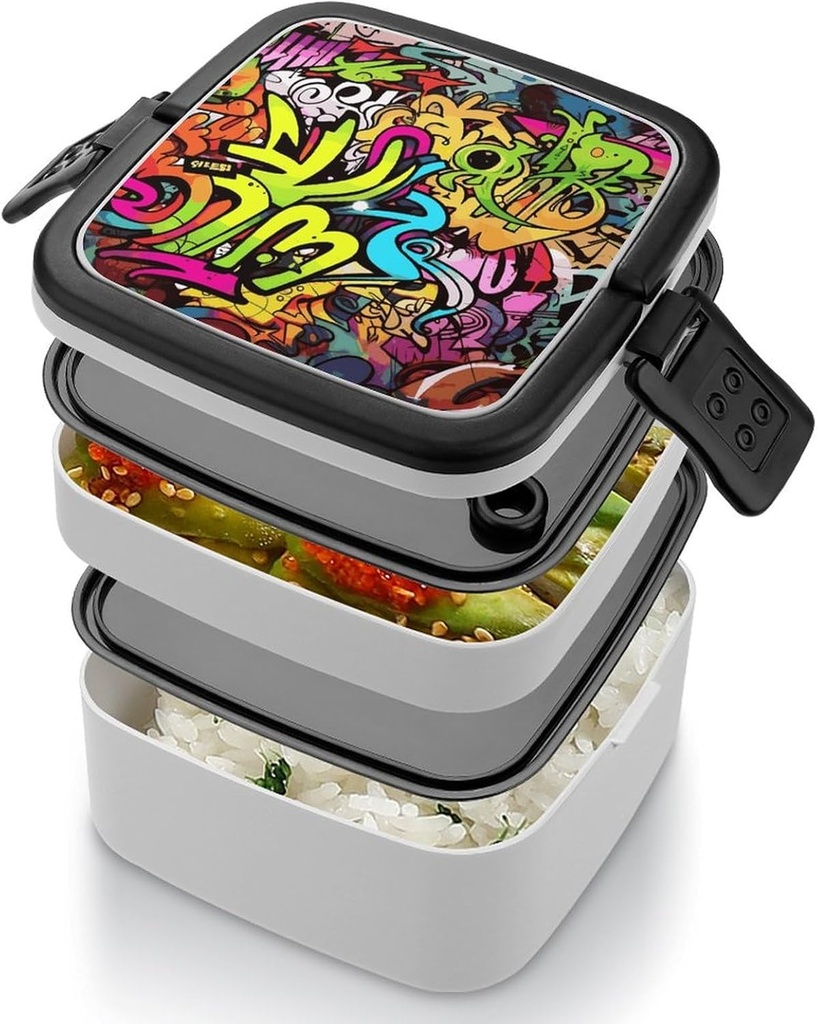 graffiti-drawing-bento-box-with-compartm-4.jpg