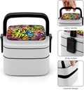 graffiti-drawing-bento-box-with-compartm-5.jpg