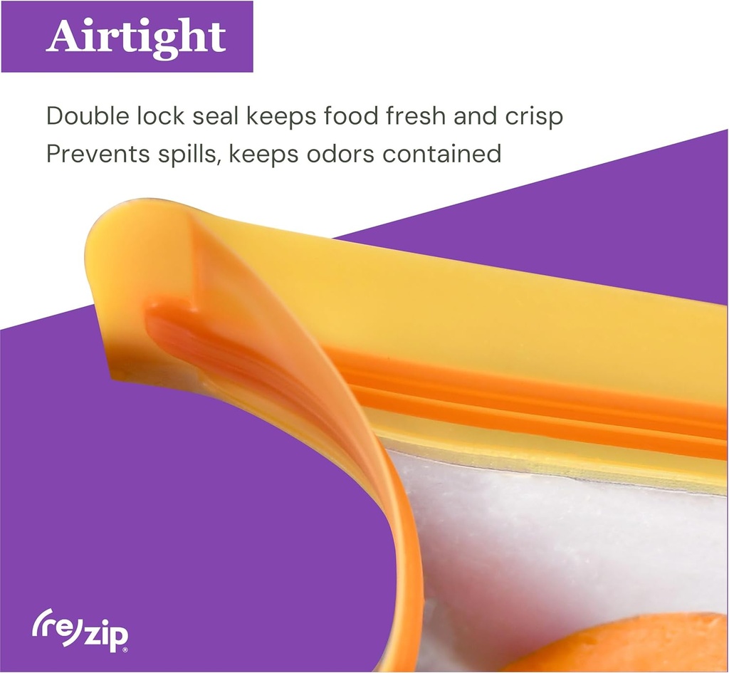 re-zip-10-pack-reusable-sandwich-lunch-b-3.jpg