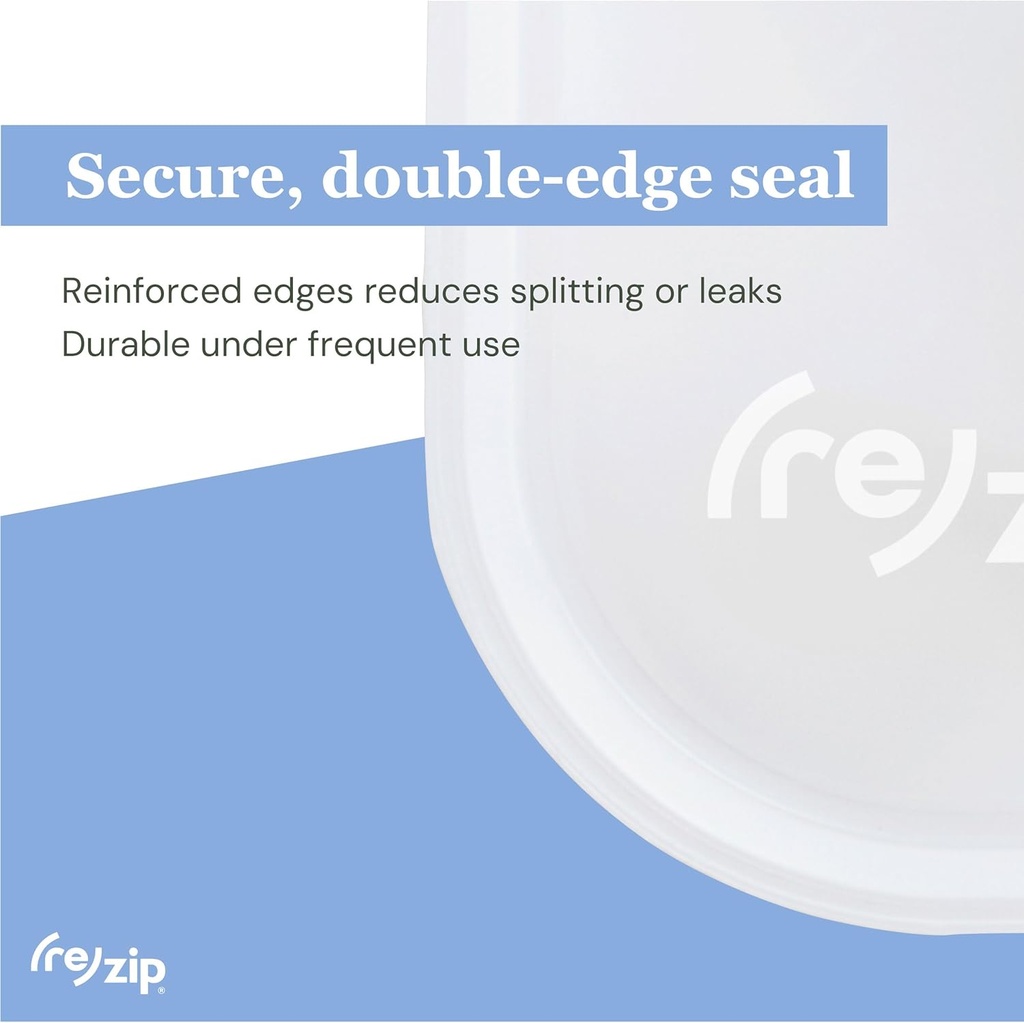 re-zip-10-pack-reusable-sandwich-lunch-b-4.jpg