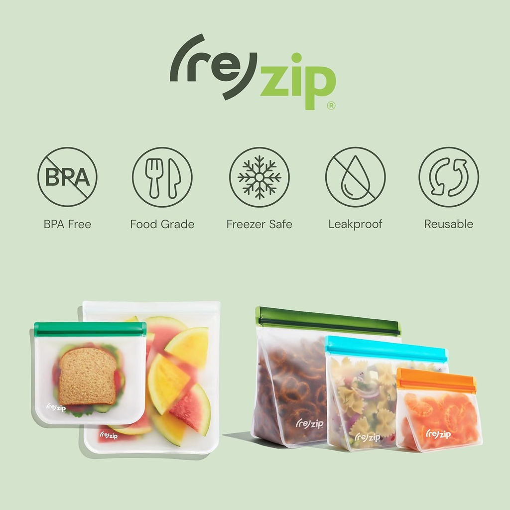 re-zip-10-pack-reusable-sandwich-lunch-b-6.jpg
