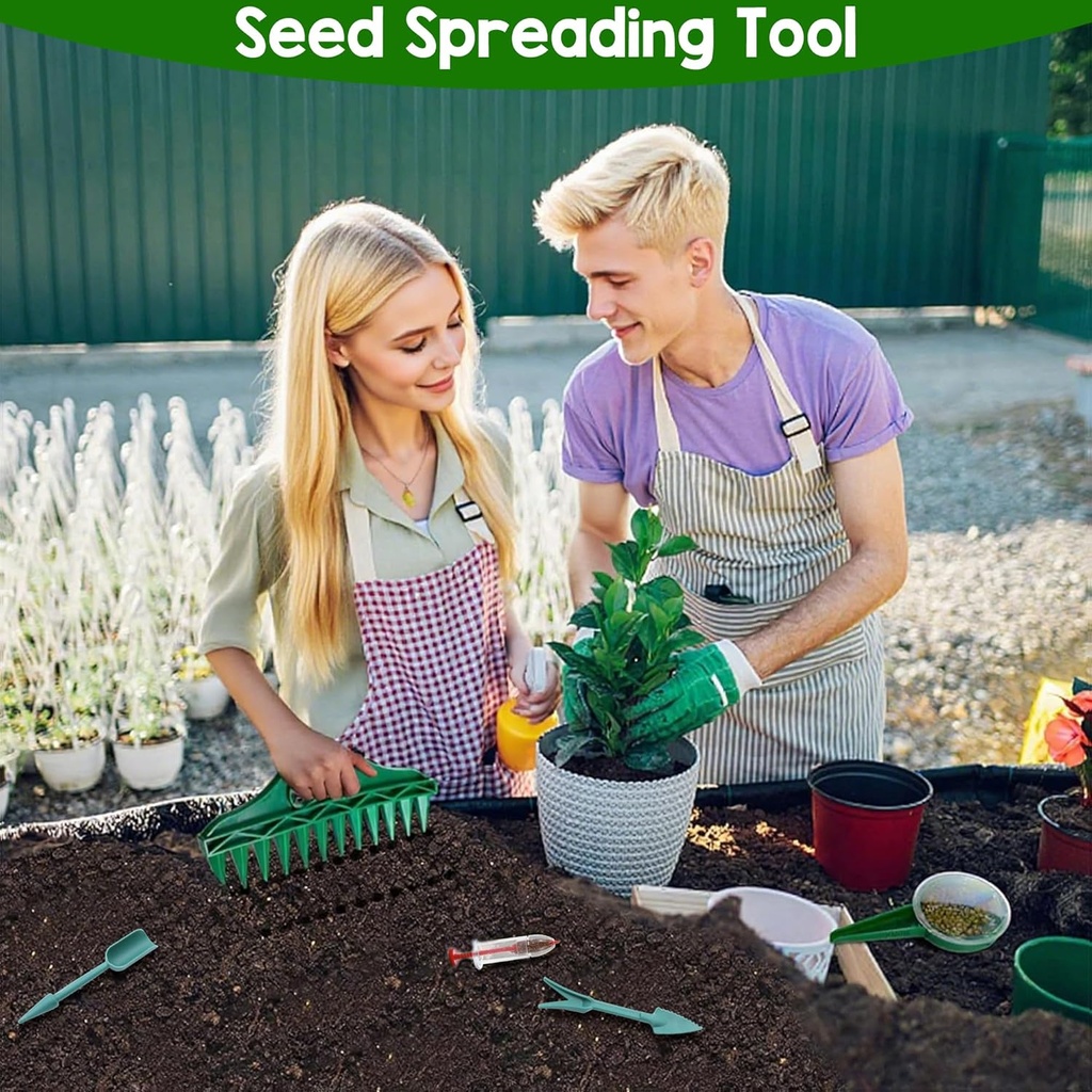 7-pcs-seed-spreader-set-2025-upgraded-mi-2.jpg