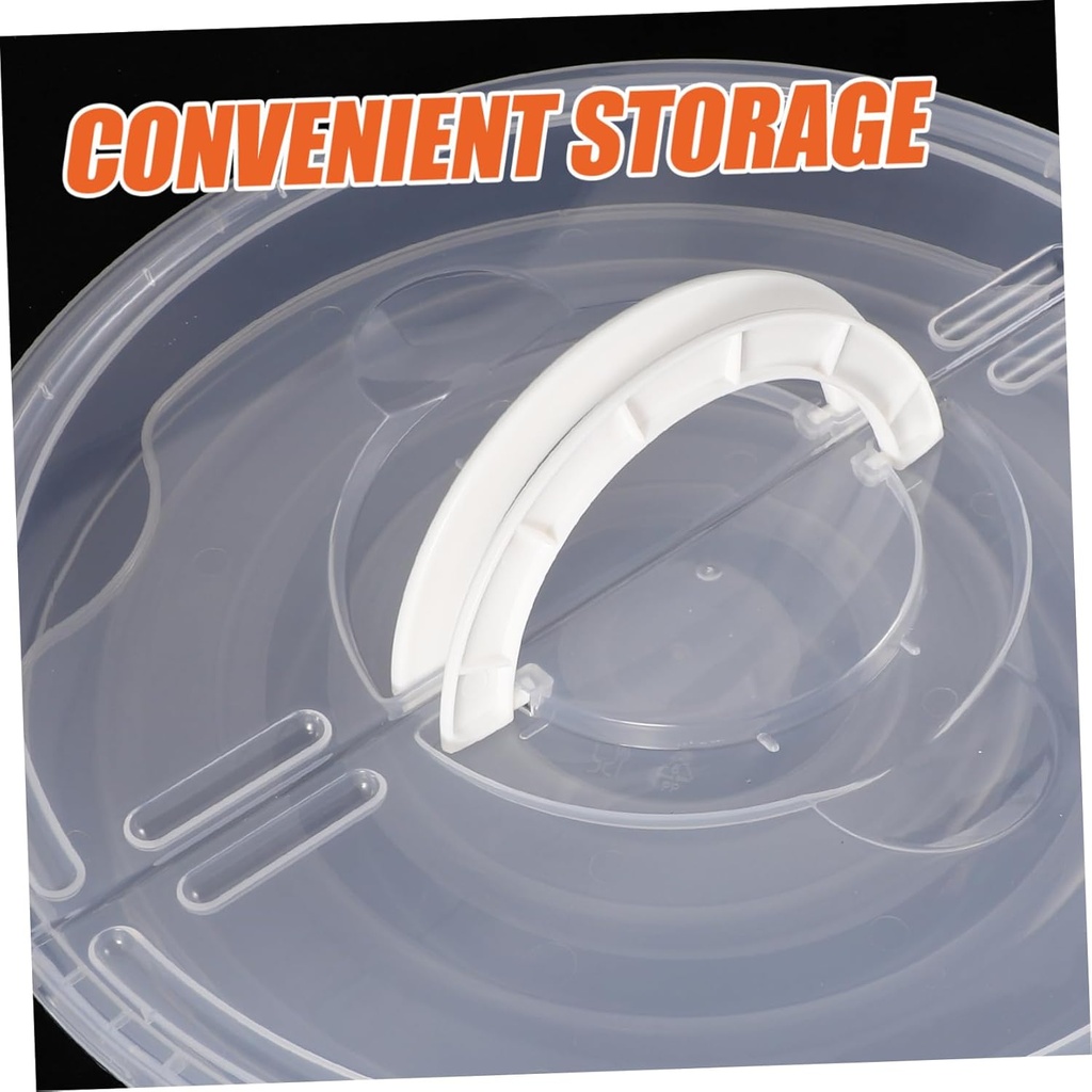2pcs-food-storage-containers-lid-and-han-3.jpg