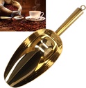ice-scoop-flour-scoop-candy-scooper-stai-6.jpg
