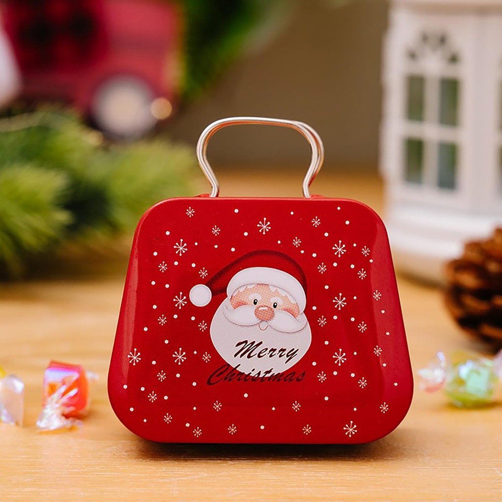 firlar-christmas-handbag-candy-box-6-pcs-2.jpg