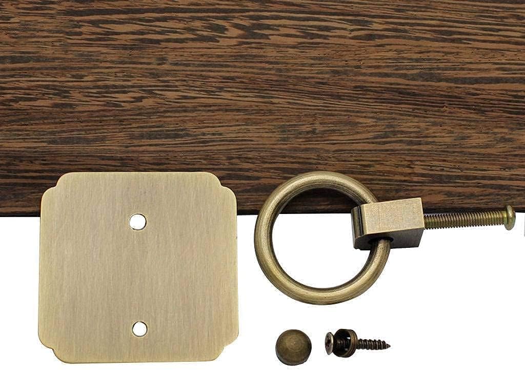 door-knocker-hand-ring-heavy-duty-brass--2.jpg