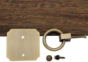 door-knocker-hand-ring-heavy-duty-brass--2.jpg
