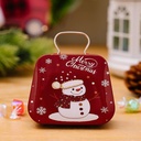 firlar-christmas-handbag-candy-box-6-pcs-3.jpg