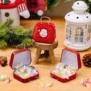 firlar-christmas-handbag-candy-box-6-pcs-4.jpg