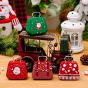 firlar-christmas-handbag-candy-box-6-pcs-5.jpg