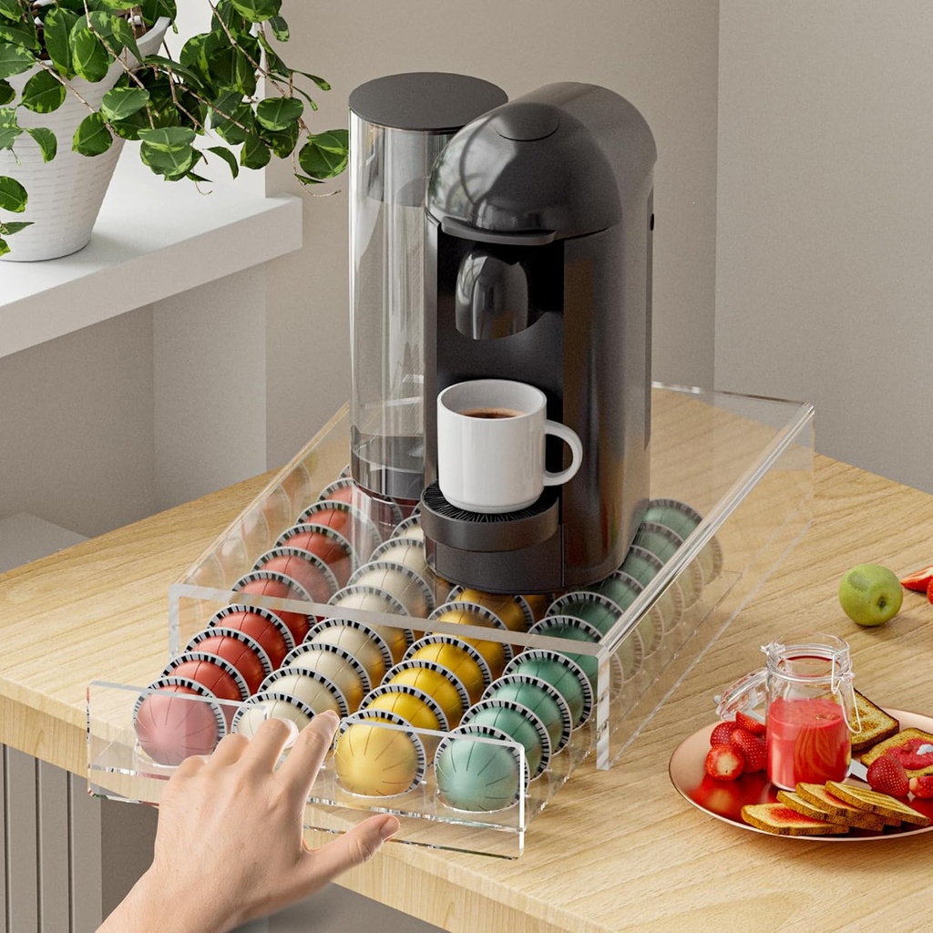 acrylic-coffee-pod-organizer-for-nespres-2.jpg