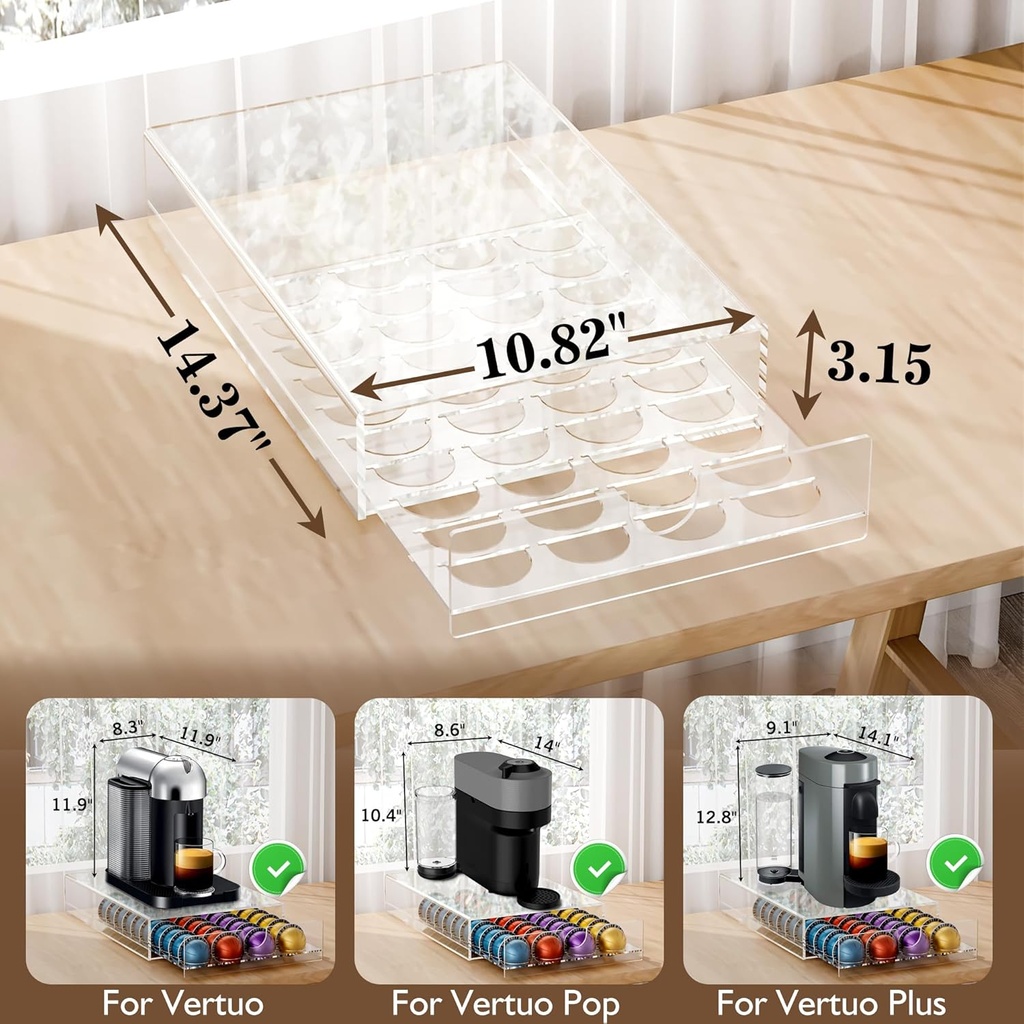 acrylic-coffee-pod-organizer-for-nespres-3.jpg